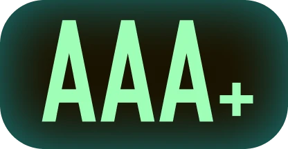 AAA+